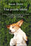 Cover of Una piccola felicità