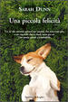 Cover of Una piccola felicità
