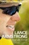 Cover of "Lance Armstrong"