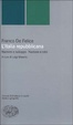 Cover of L' Italia repubblicana