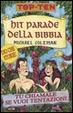 Cover of Hit Parade della Bibbia