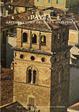 Cover of Pavia