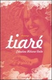 Cover of Tiarè