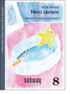 Cover of Nero cenere