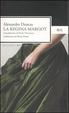 Cover of La regina Margot