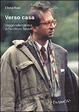 Cover of Verso casa