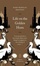 Cover of Life on the Golden Horn