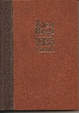 Cover of 1935 e dintorni