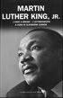 Cover of Martin Luther King, Jr.