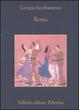 Cover of Rossa