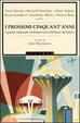 Cover of I prossimi cinquant'anni