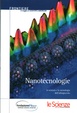 Cover of Nanotecnologie