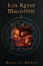 Cover of El Rey de Hierro