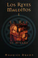 Cover of El Rey de Hierro