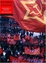 Cover of Russia