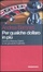 Cover of Per qualche dollaro in più