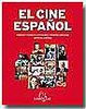 Cover of El cine español