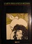 Cover of L'arte della sculacciata