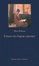 Cover of Il mare che bagna i pensieri