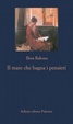 Cover of Il mare che bagna i pensieri