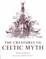 Cover of The creatures of Celtic myth