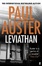 Cover of Leviathan