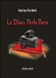Cover of Le dieci perle nere