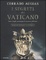 Cover of I segreti del Vaticano