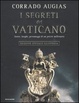 Cover of I segreti del Vaticano