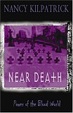 Cover of Near Death