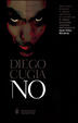 Cover of No