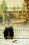 Cover of Ricomincio da te