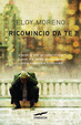 Cover of Ricomincio da te