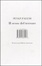 Cover of Il sesso del terrore