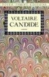 Cover of Candide