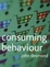 Cover of Consuming Behaviour