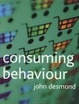 Cover of Consuming Behaviour