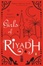 Cover of Girls of Riyadh