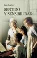 Cover of Sentido y sensibilidad