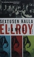 Cover of Sextusen kalla