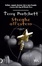 Cover of Streghe all'estero