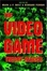 Cover of "The Video Game Theory Reader"