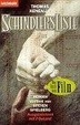 Cover of Schindler's Liste