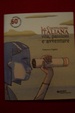 Cover of La Costituzione Italiana