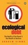 Cover of Ecological Debt