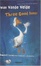 Cover of Three Good Deeds