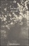 Cover of Fotocopie