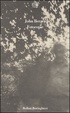Cover of Fotocopie