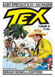 Cover of Tex Albo speciale n. 24