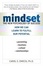 Cover of Mindset